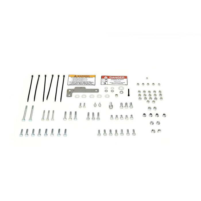 Scag 925J E-OCDC-72V for SCZ-II & STT-II
