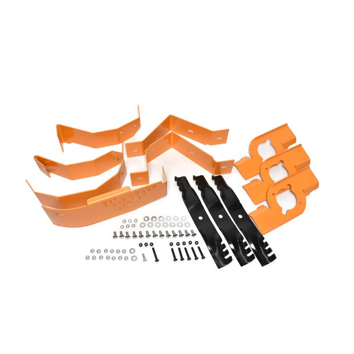 Scag 925K 48V Hurricane Plus Mulching (SW/SWZ)