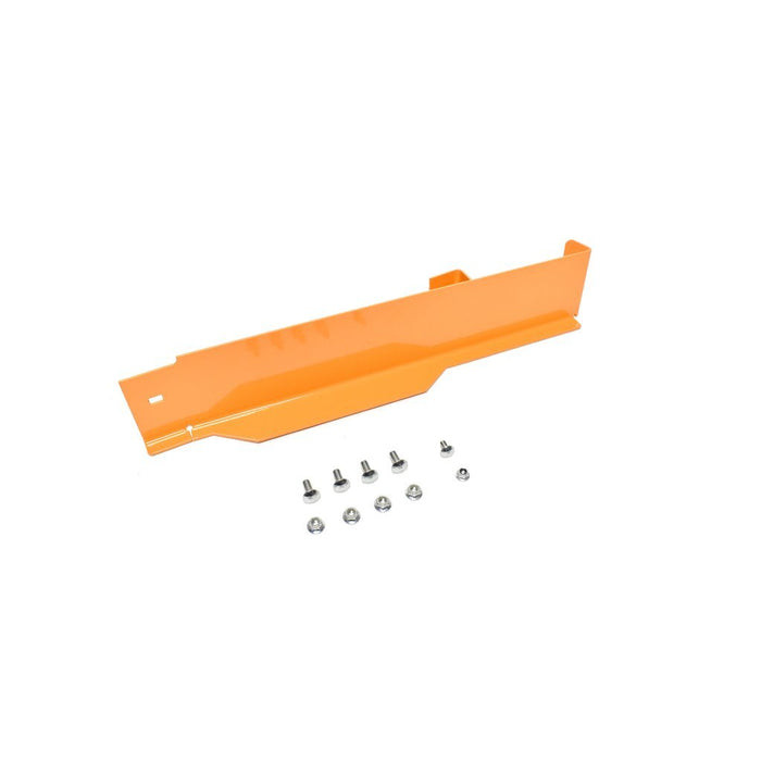Scag 925P HERO Deck Baffle - 36H