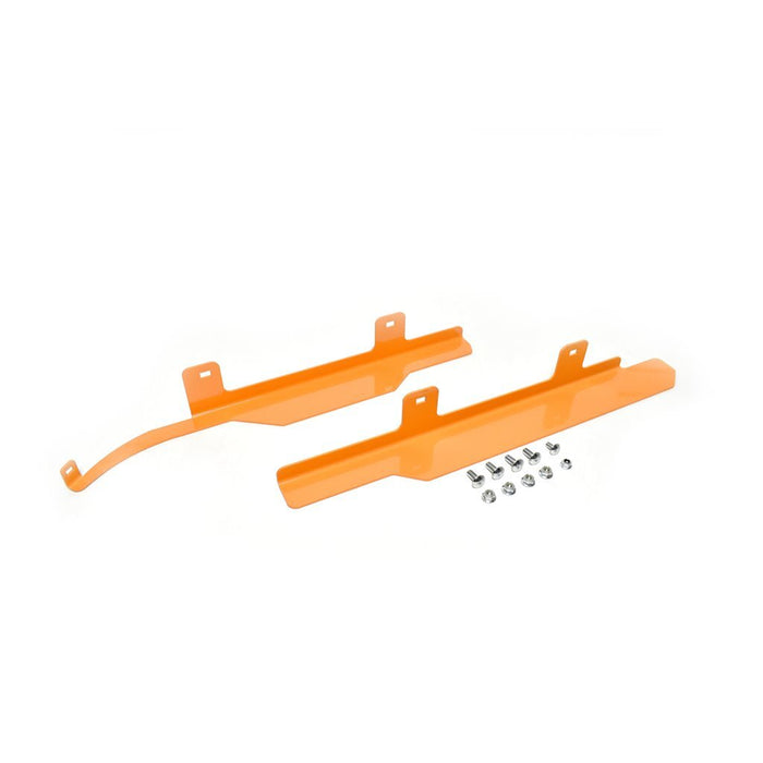 Scag 925T HERO Deck Baffle - 52H