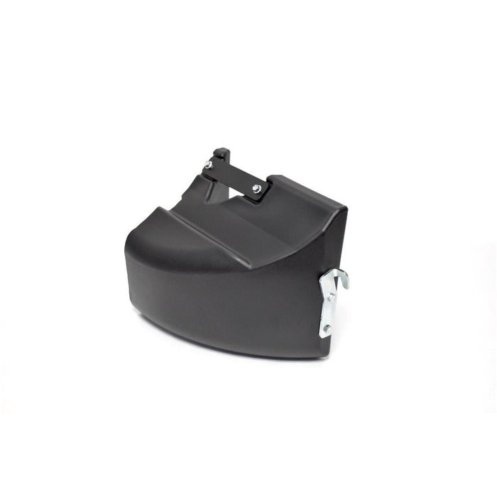 Scag 926A SFC-21 - Side Discharge Chute