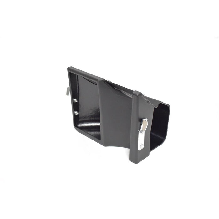 Scag 926A SFC-21 - Side Discharge Chute