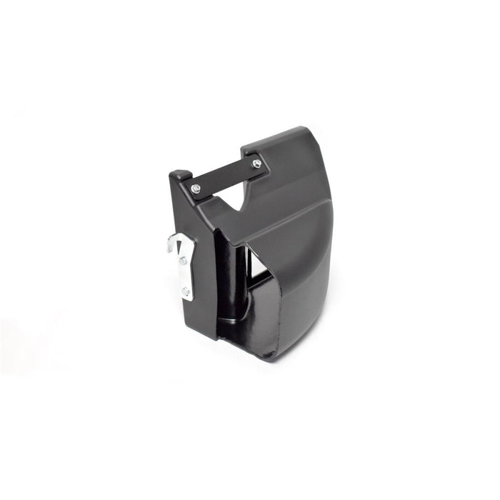 Scag 926A SFC-21 - Side Discharge Chute