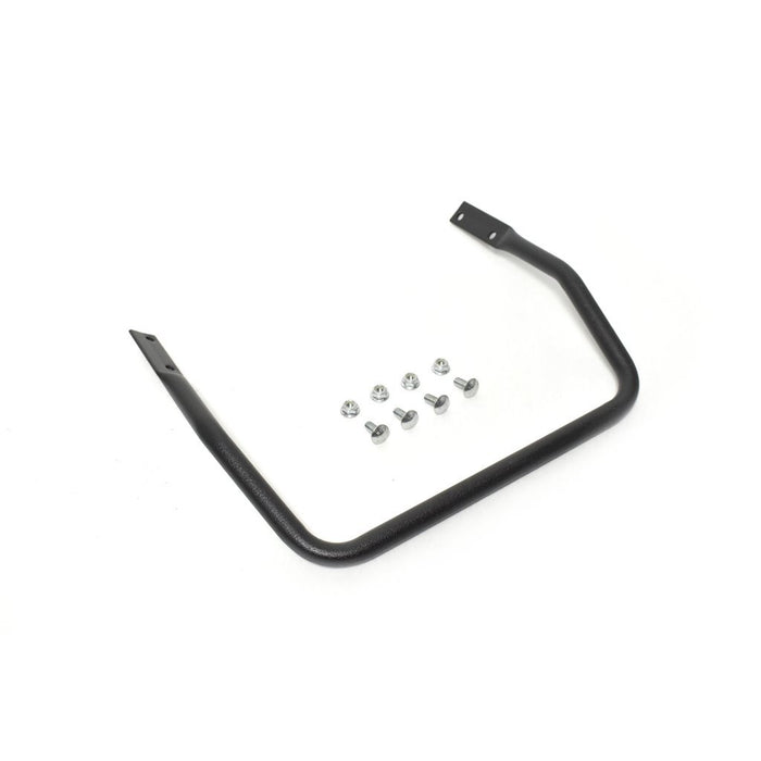 Scag 926G SFC-21 - Engine Guard