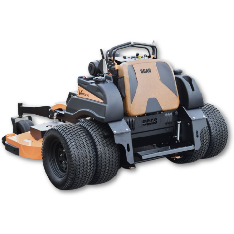 SVRXL Dual Wheel Kit | 926K