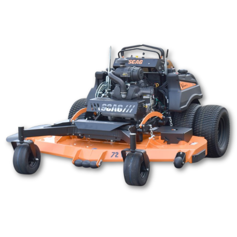 SVRXL Dual Wheel Kit | 926K