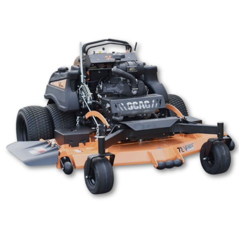 SVRXL Dual Wheel Kit | 926K