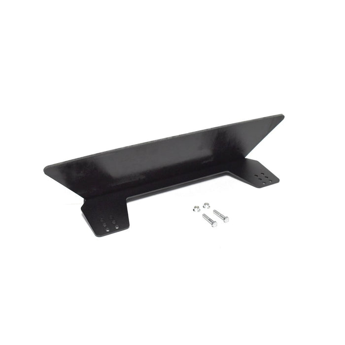 Scag 926L Lawn Striper Kit for SVRXL-52V 61V and 72V