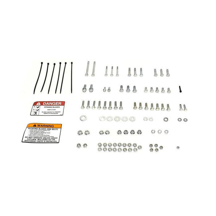 Scag 926M E-OCDC-52V for SVR-XL