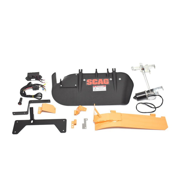 Scag 926M E-OCDC-52V for SVR-XL