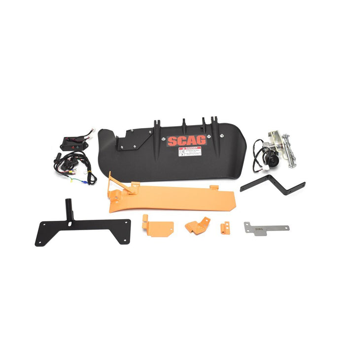 Scag 926N E-OCDC-61V for SVR-XL