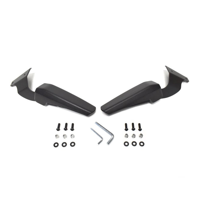 Scag 926Q ARMREST KIT for SLS