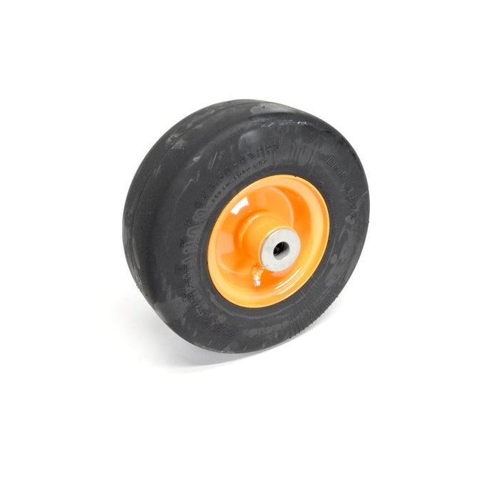 Scag 9275 FLAT-FREE 9x3.5