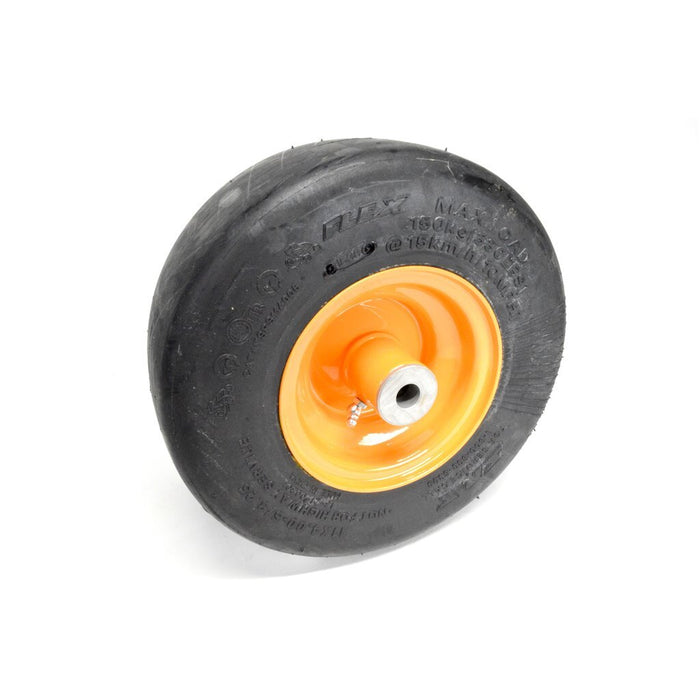 Scag 9276 FLAT-FREE 11x4.0