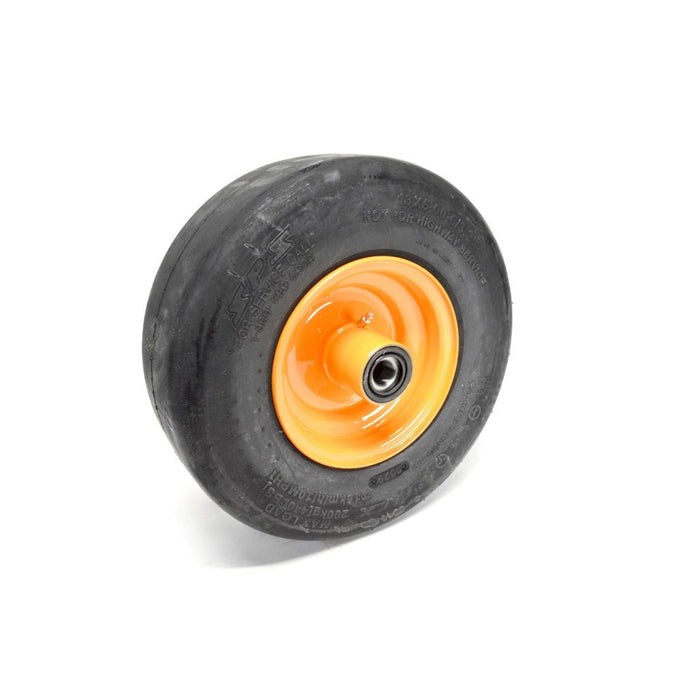 Scag 9277 FLAT-FREE 13x5.0