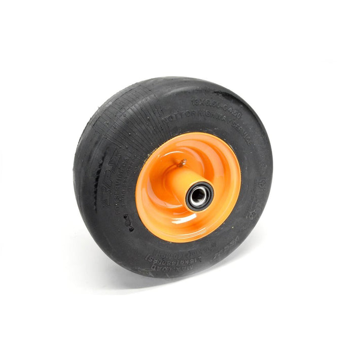 Scag 9278 FLAT-FREE 13x6.5