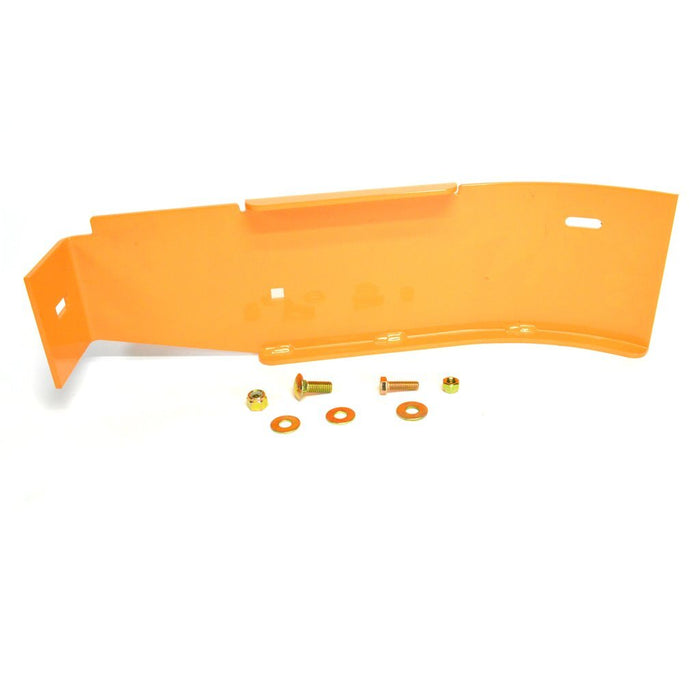 Scag 9286 48V Mulch Plate