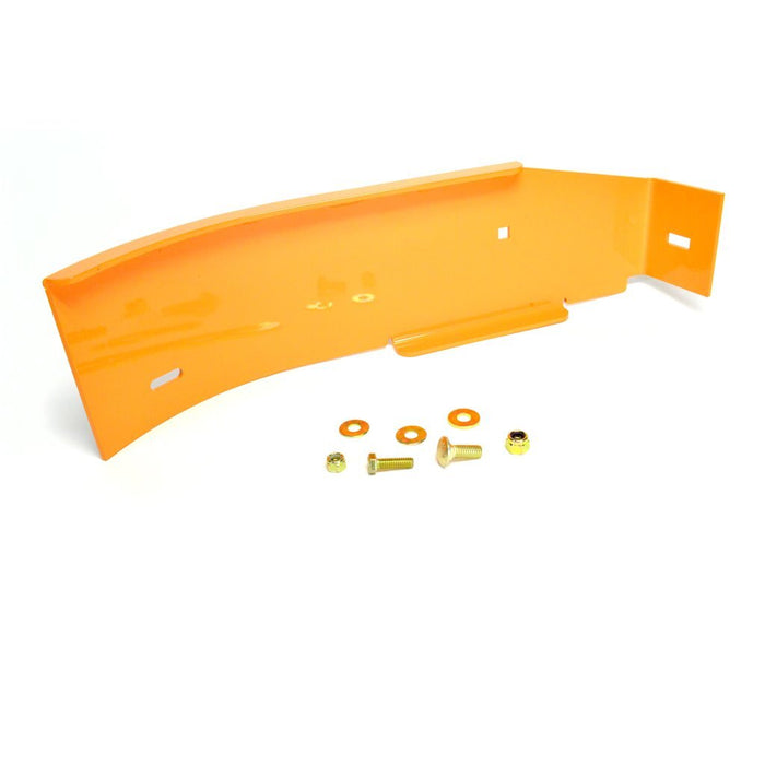 Scag 9287 52V Mulch Plate