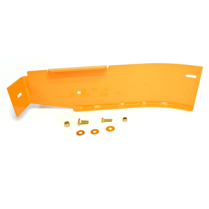 Scag 9288 61V Mulch Plate