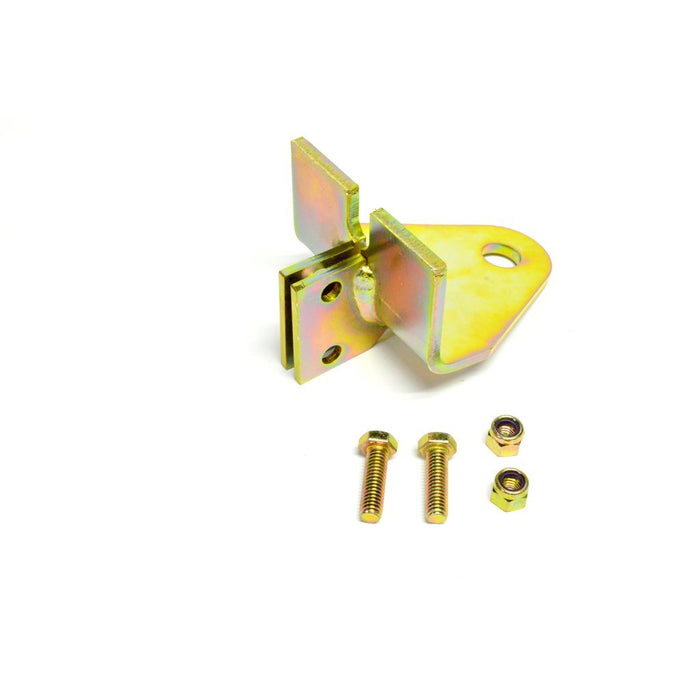 Scag 9296 HITCH - SFZ (not SFZ-FR & KT)