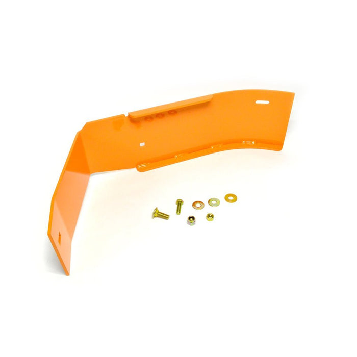 Scag 9298 48H Mulch Plate