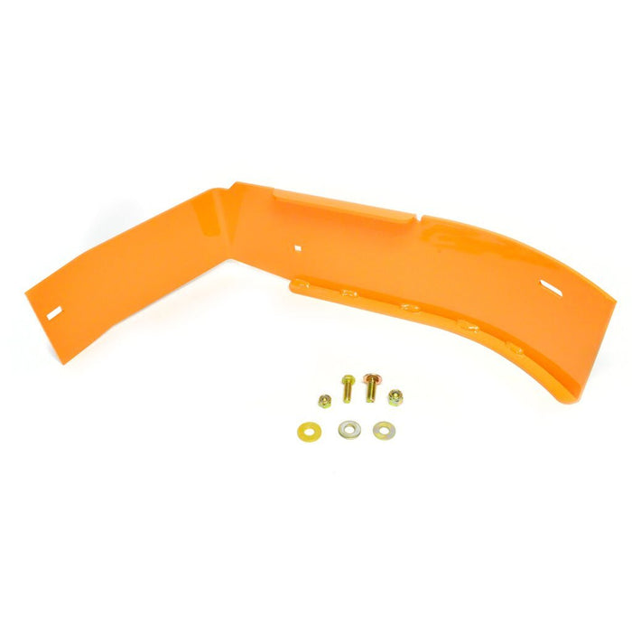 Scag 9299 52H Mulch Plate