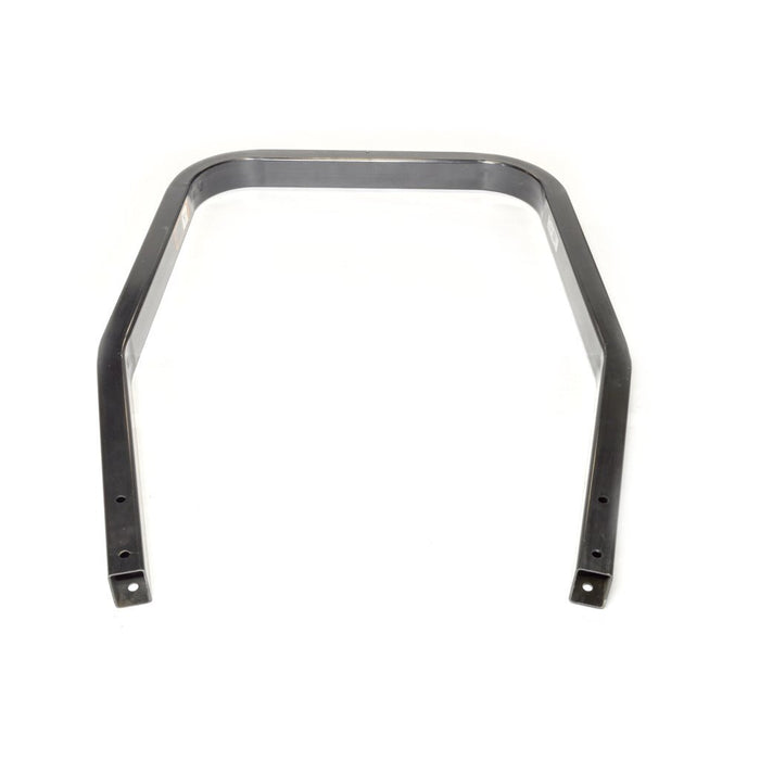 Scag 9508 FIXED R.O.P.S.  (STT 2004+)