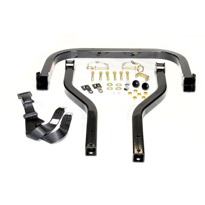 Scag 9512 FOLDABLE R.O.P.S.  (STC/STWC - 2004+)