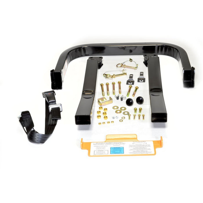 Scag 9514 FOLDABLE R.O.P.S.  (STT 2004+)