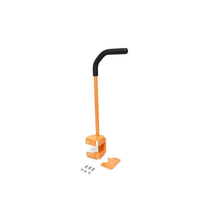 Scag 9627 ASSIST HANDLE - STCII/SCZII/STTII