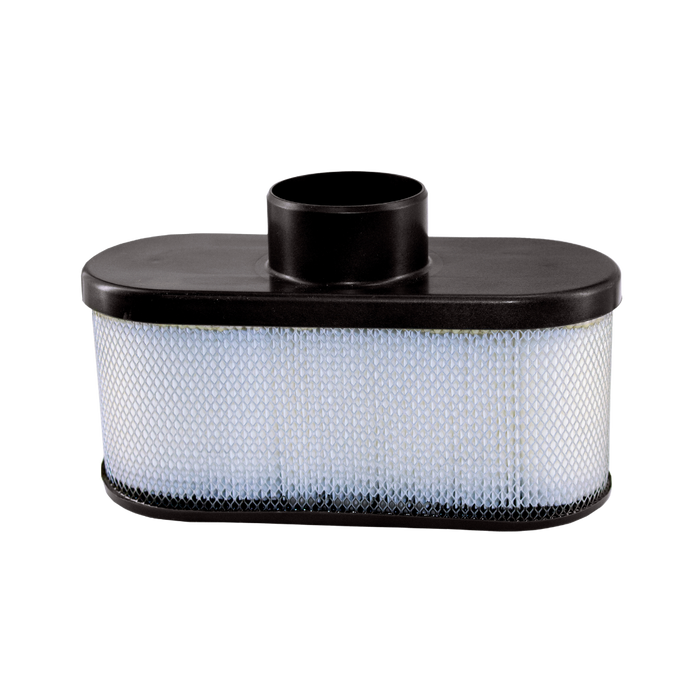 Scag Liberty Z Air Filters