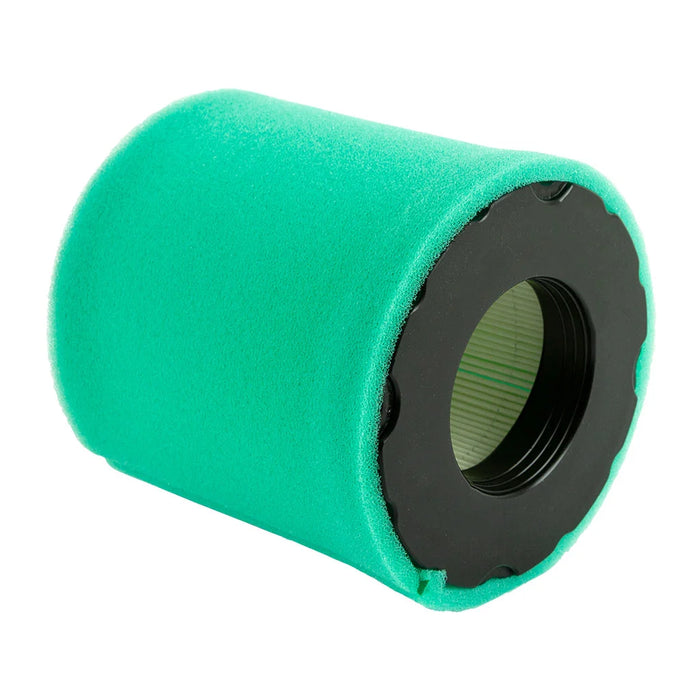 Scag Patriot Air Filters