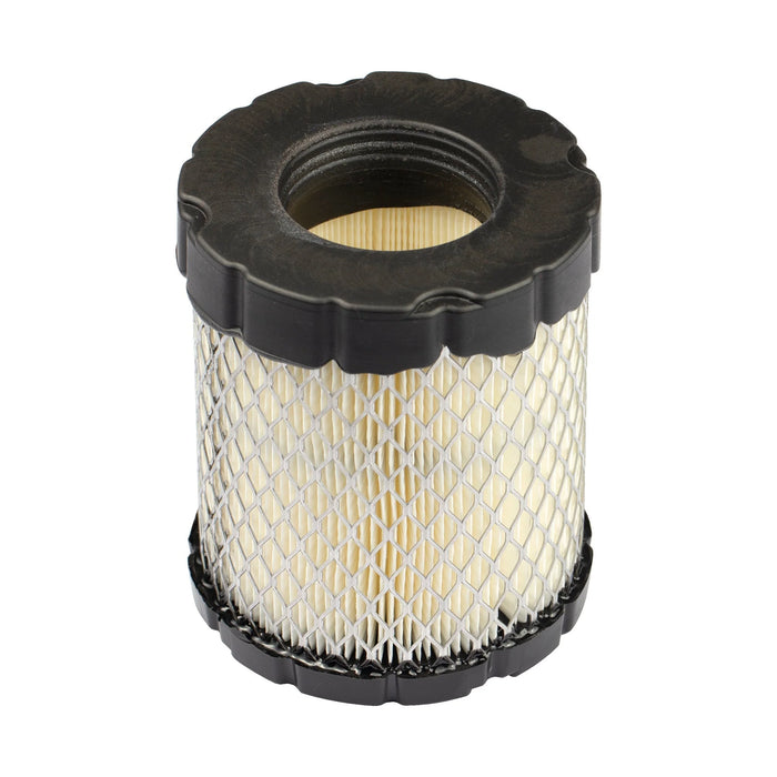 Scag Patriot Air Filters
