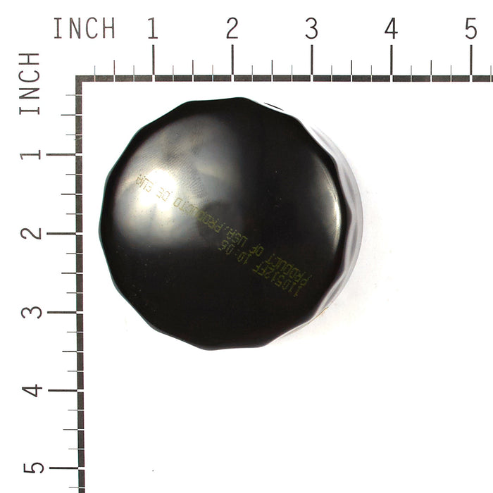 Briggs & Stratton 842921 Oil Filter