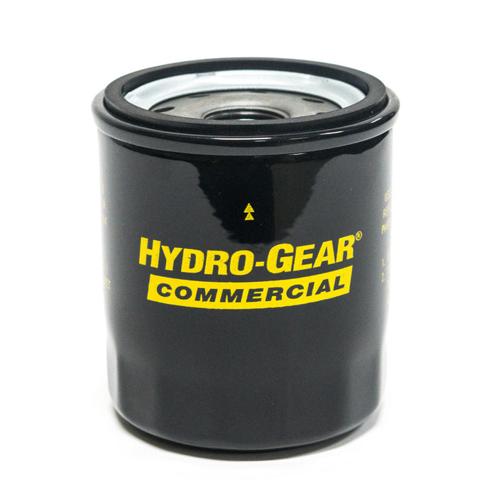 Scag Hydraulic Oil Filter - Patriot - Freedom Z - SWZT - Liberty Z (with Hydro-Gear transmissions)
