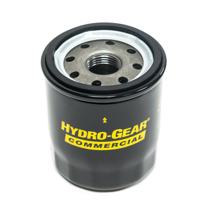 Scag Hydraulic Oil Filter - Patriot - Freedom Z - SWZT - Liberty Z (with Hydro-Gear transmissions)