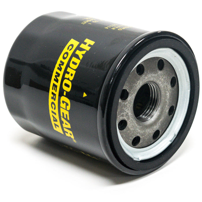 Scag Hydraulic Oil Filter - Patriot - Freedom Z - SWZT - Liberty Z (with Hydro-Gear transmissions)