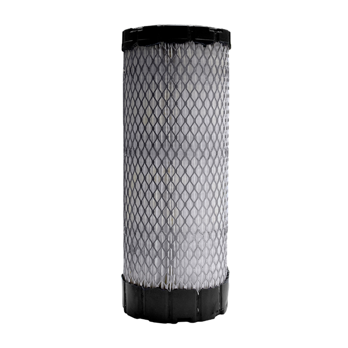 Scag V-Ride II Air Filters
