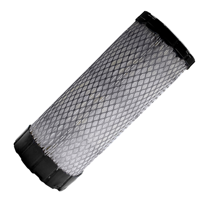 Kawasaki Air Filter Element 11013-0807