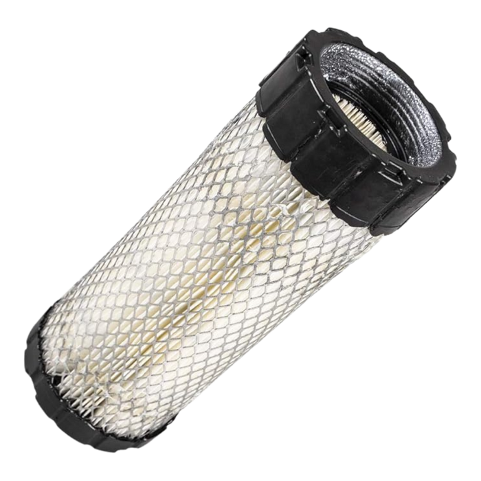 Kawasaki Air Filter Element 11013-0807