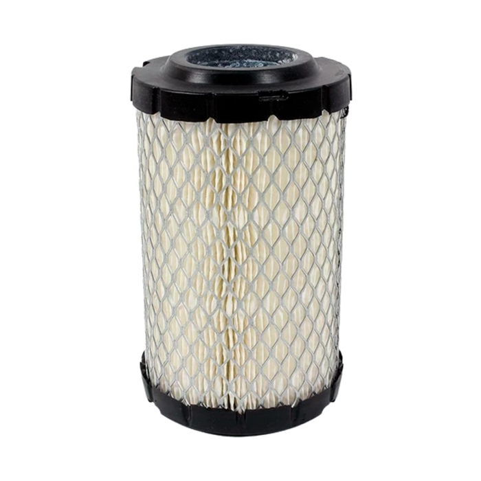 Scag Freedom Z Air Filters