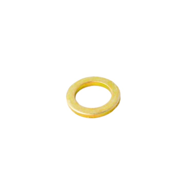Scag 424636 Yoke Spacer