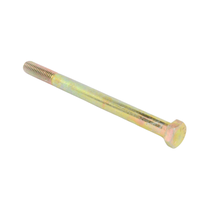 Scag 04001-80 Hex Head, 1/2-13 X 6-1/2" Bolt