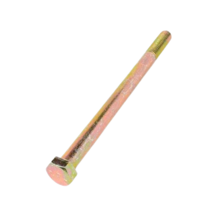 Scag 04001-134 Hex Head 1/2-13 X 7-1/2" Bolt