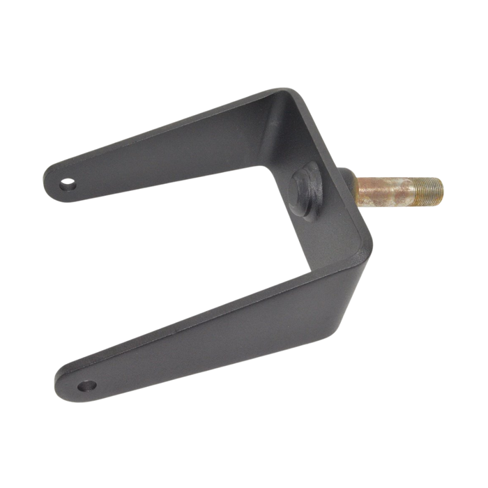 Scag 453007 Caster Wheel Yoke Wlmt