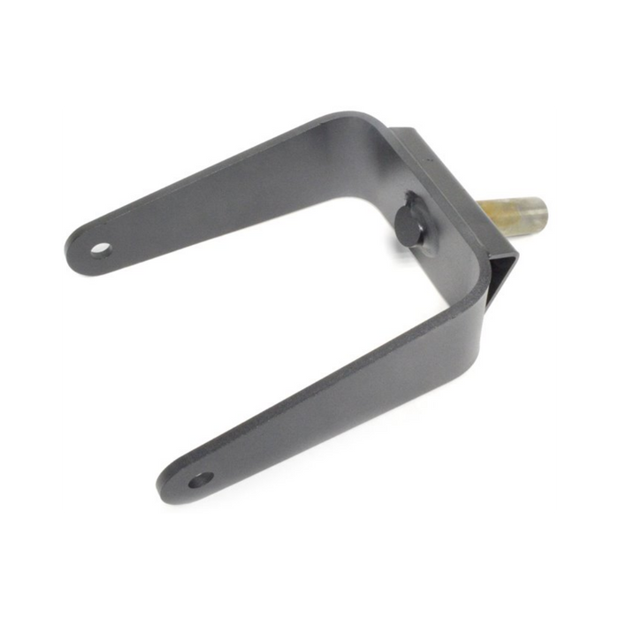 Scag 453282 Caster Wheel Yoke Wlmt