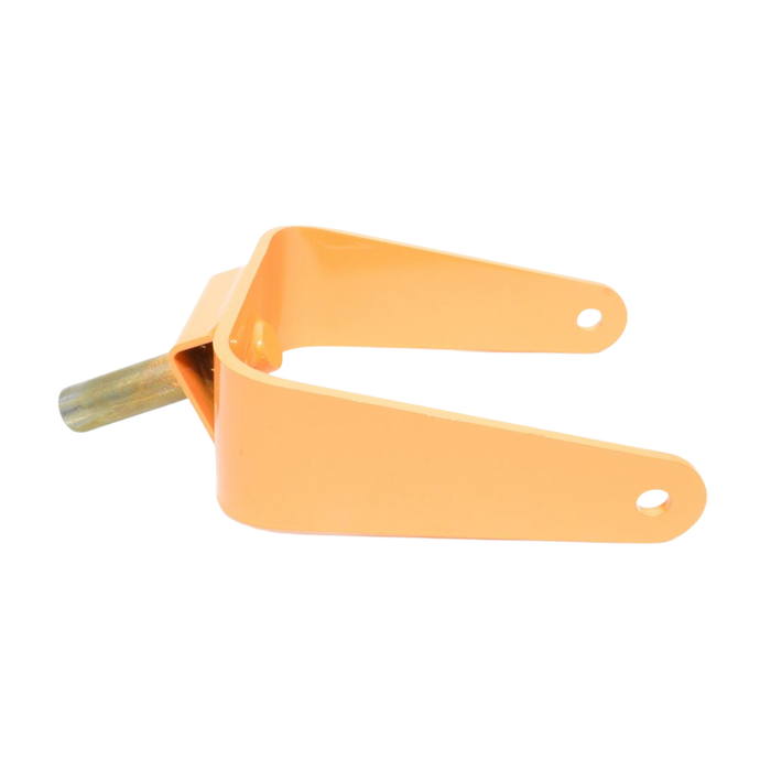Scag 452965 Caster Wheel Yoke Wlmt