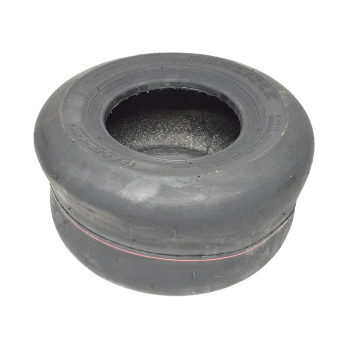 Scag 482619 13X6.50-6 4Ply Smooth Tire
