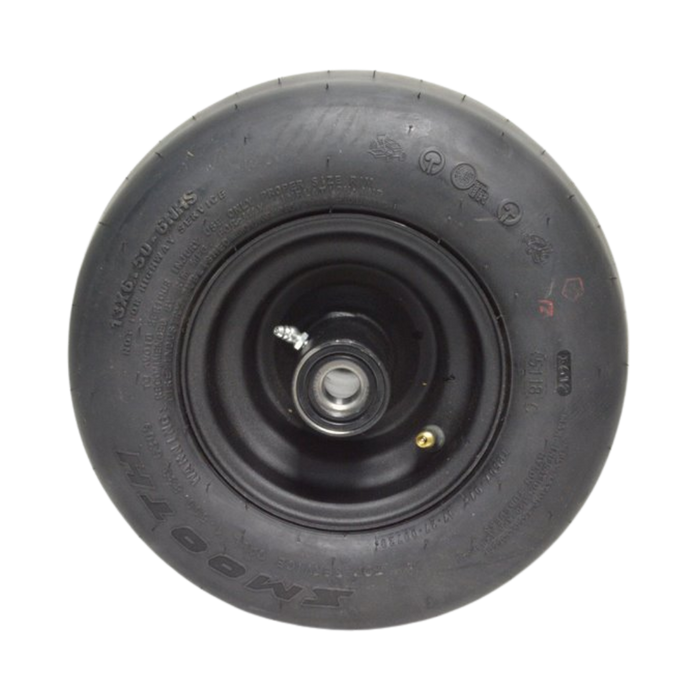 Scag 486294 13 X 6.50-6 4Ply Wheel Assembly