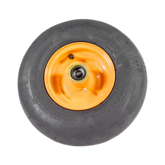 Scag 482503 13 X 5.00-6 4 Ply Wheel Assembly
